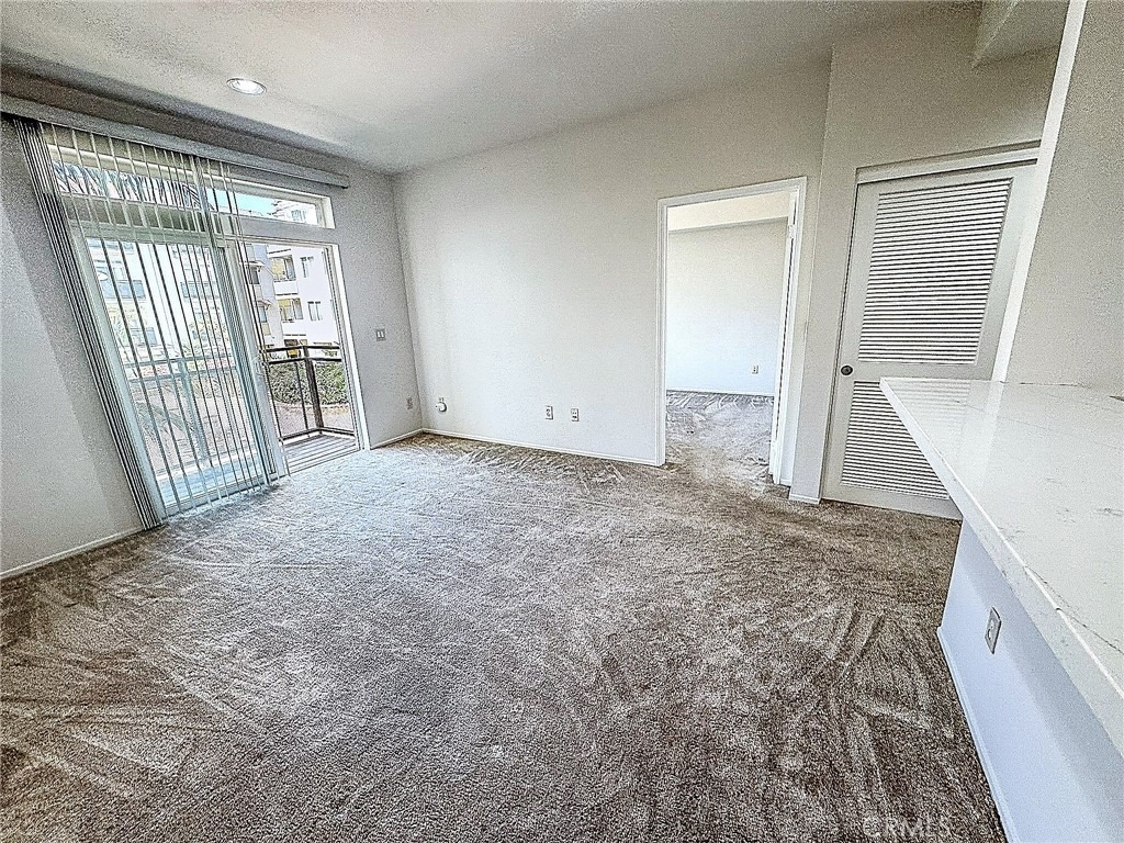 13200 Pacific Promenade - Photo 6
