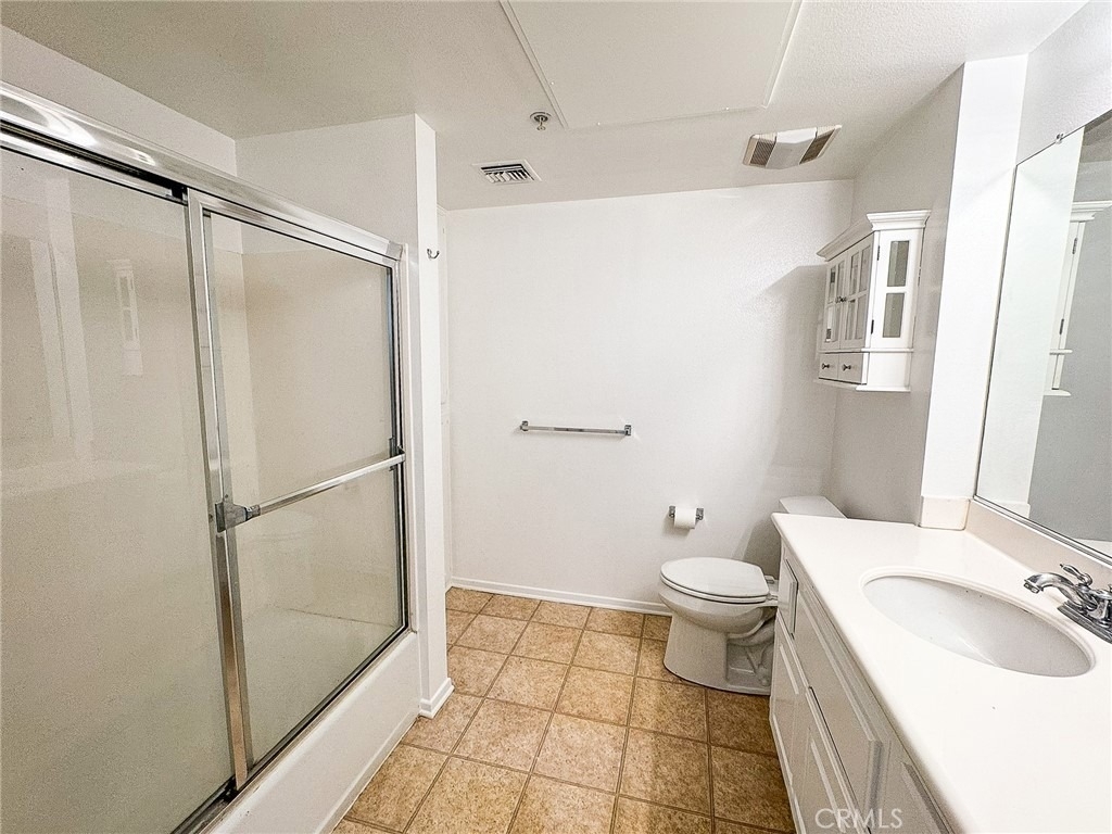 13200 Pacific Promenade - Photo 17