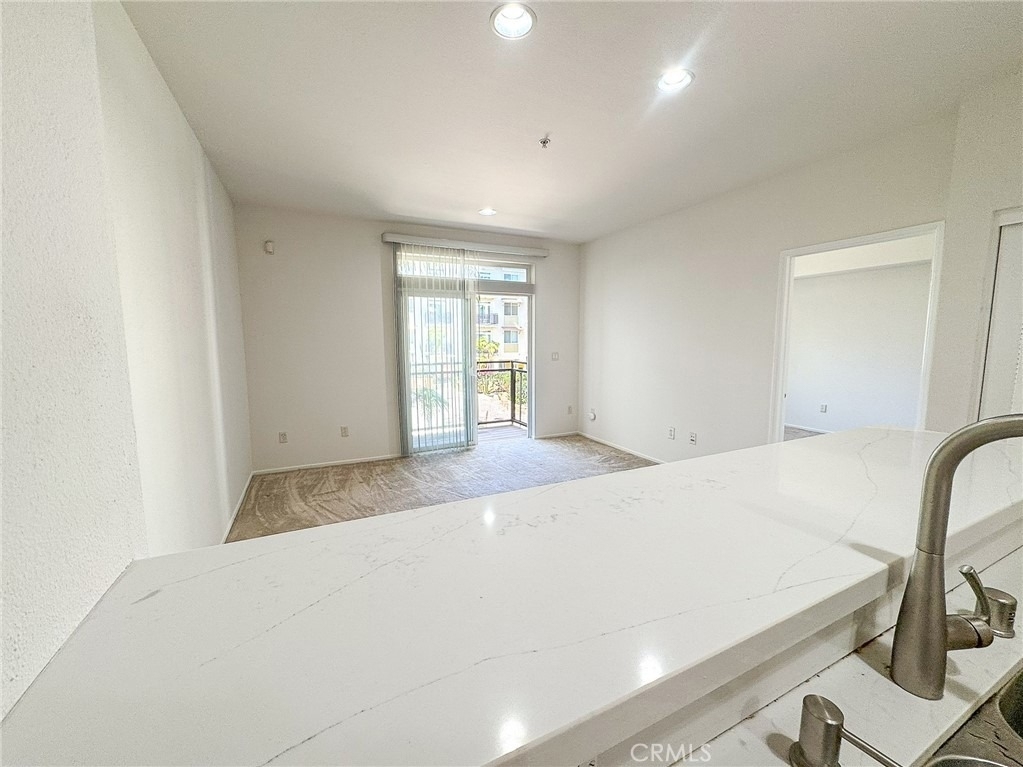 13200 Pacific Promenade - Photo 16
