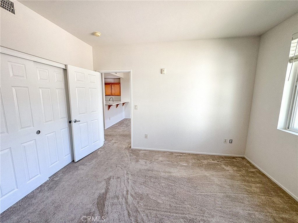 13200 Pacific Promenade - Photo 10