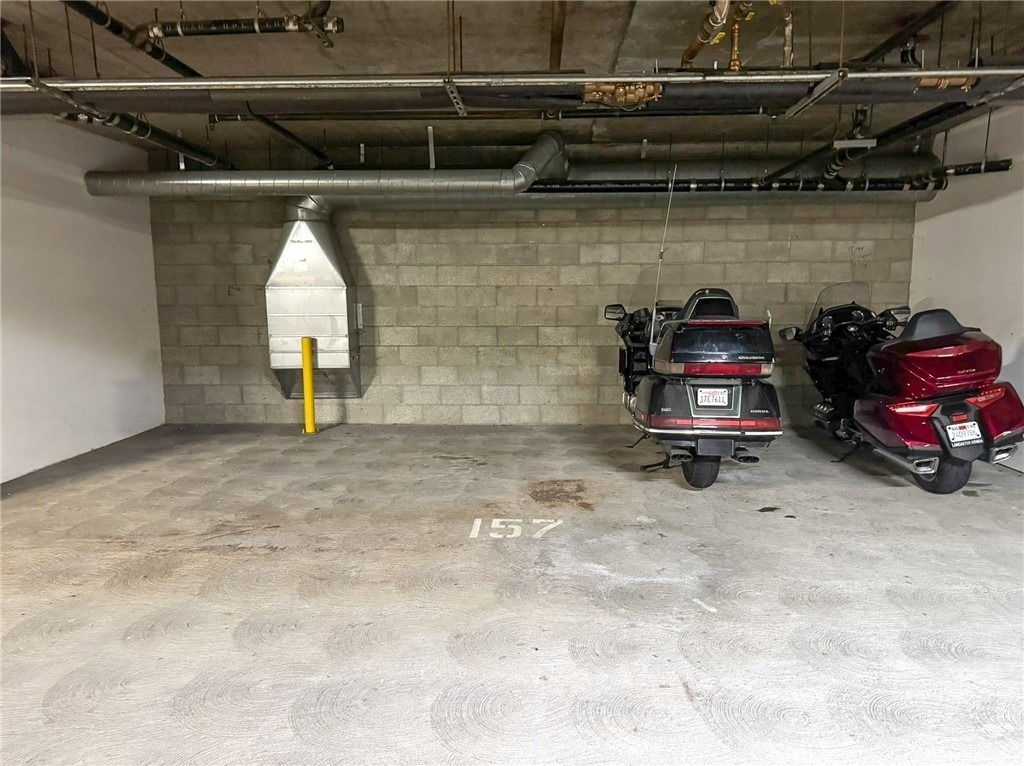 13200 Pacific Promenade - Photo 21