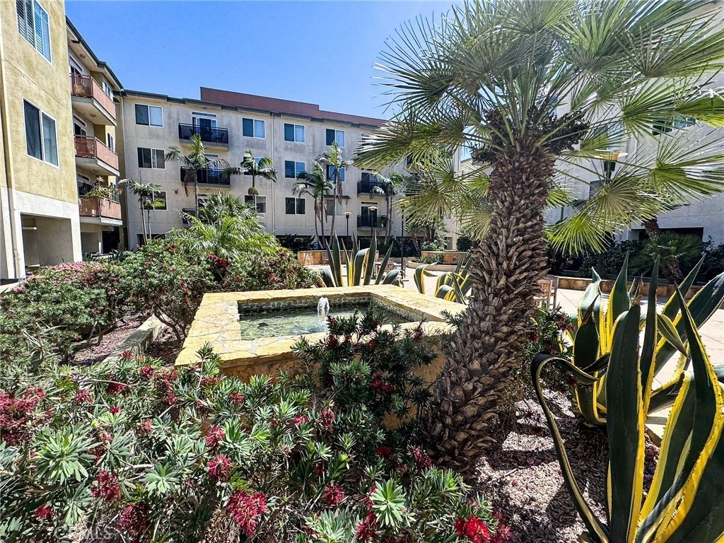 13200 Pacific Promenade - Photo 9