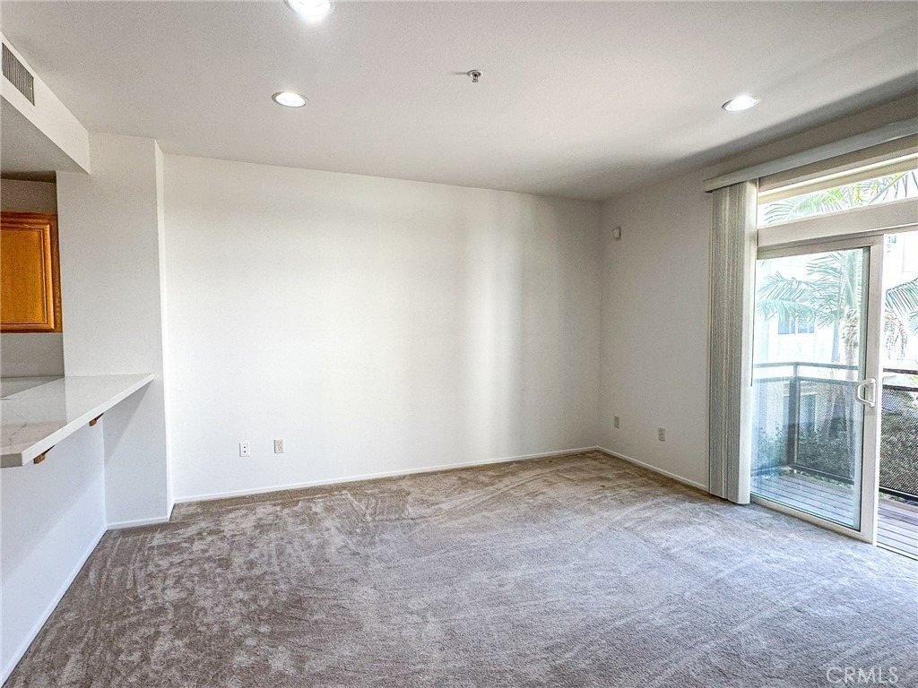 13200 Pacific Promenade - Photo 3