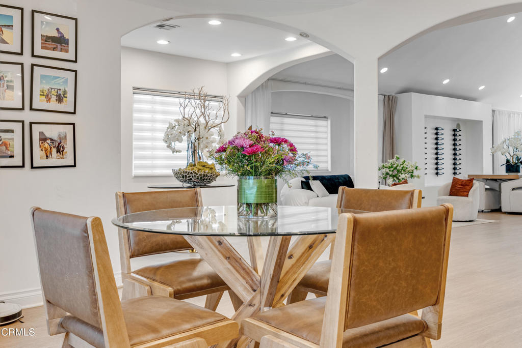 367 S Oak Avenue - Photo 34