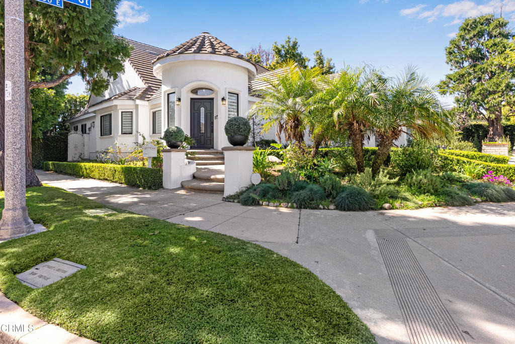 367 S Oak Avenue - Photo 14