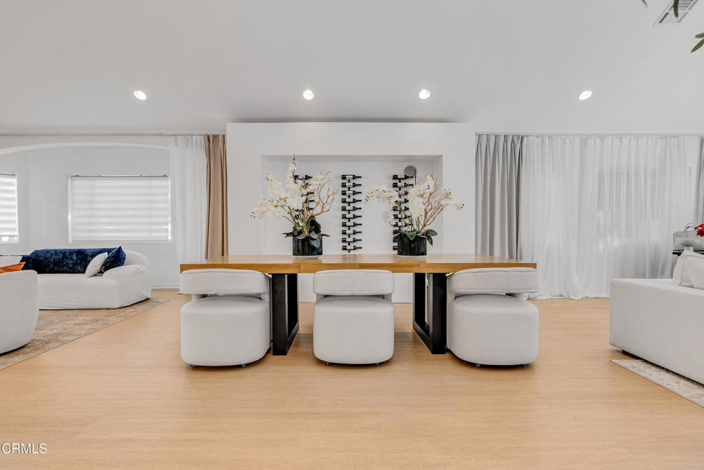 367 S Oak Avenue - Photo 6
