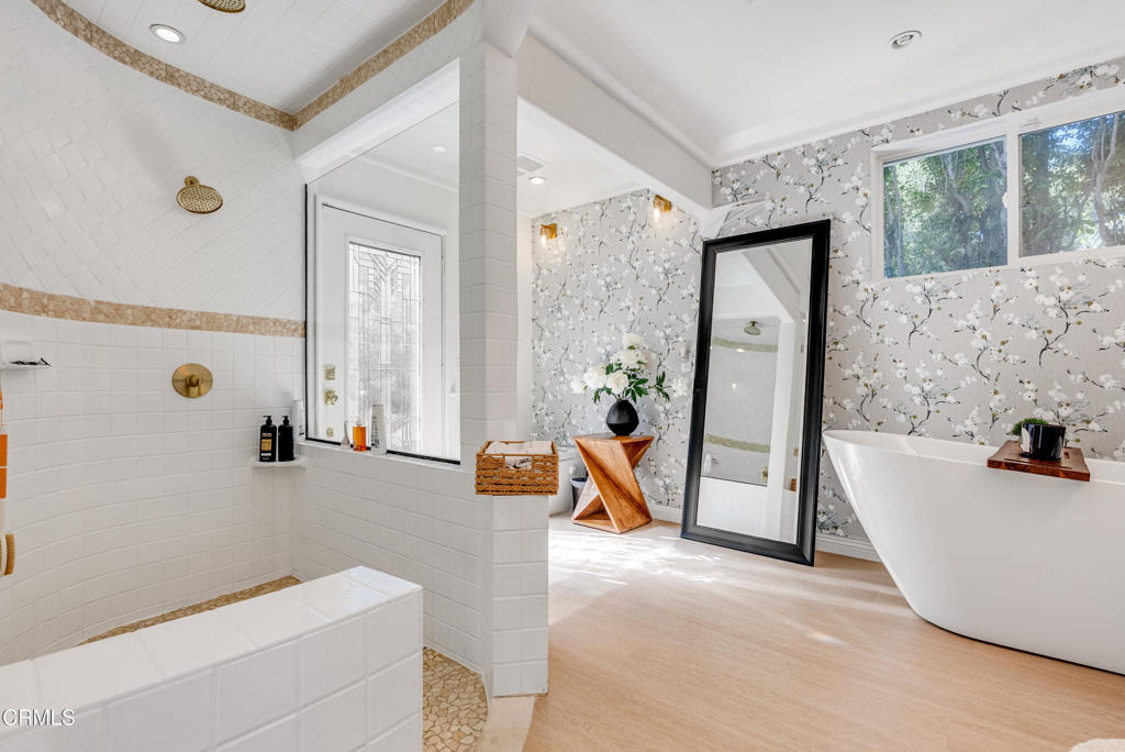 367 S Oak Avenue - Photo 25