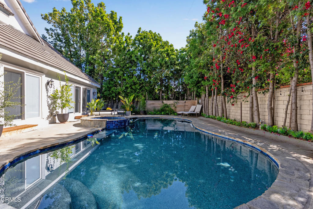 367 S Oak Avenue - Photo 41