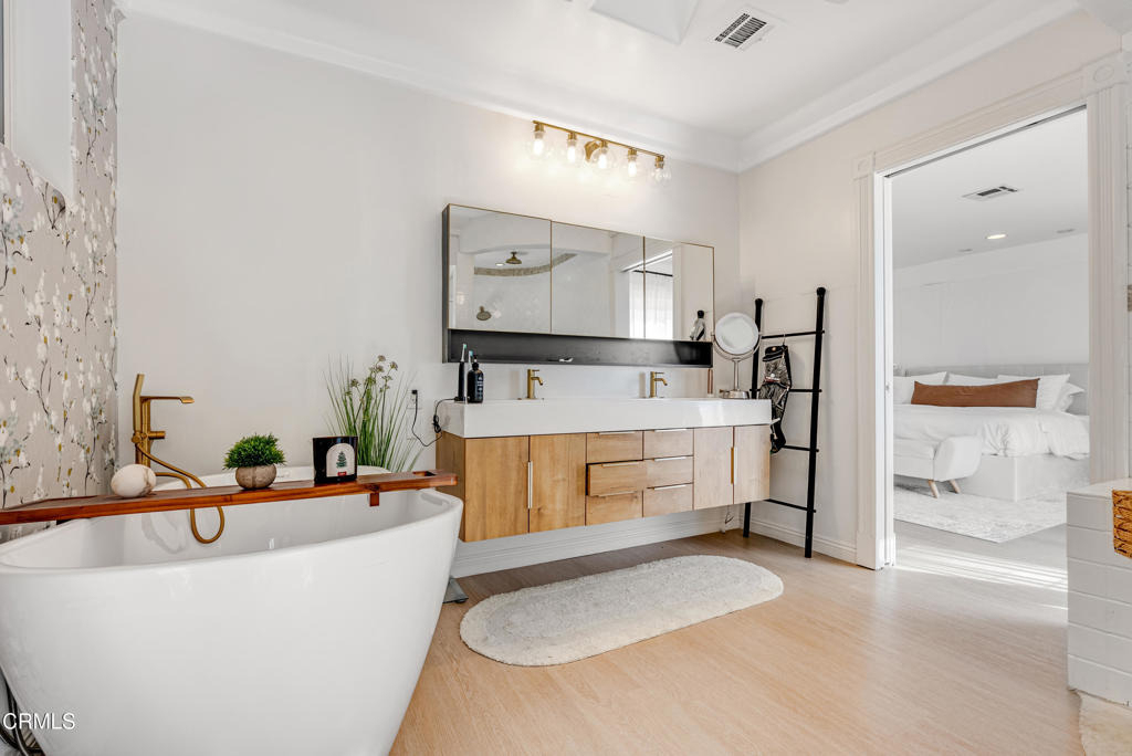 367 S Oak Avenue - Photo 27