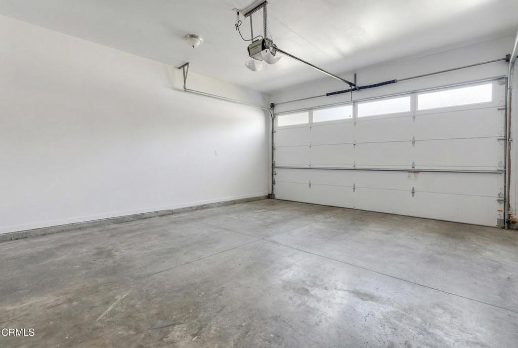 367 S Oak Avenue - Photo 30