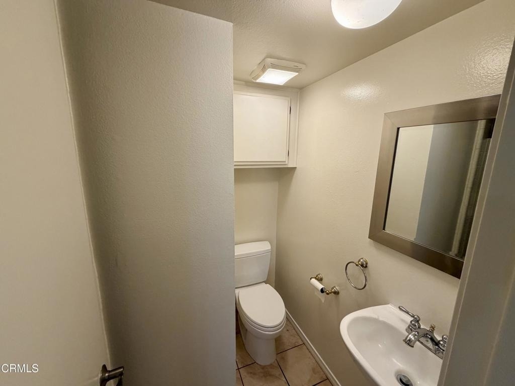 283 S Hudson - Photo 5