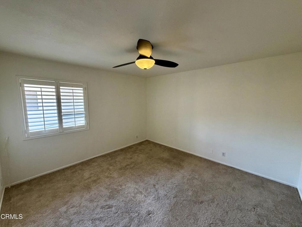 283 S Hudson - Photo 6