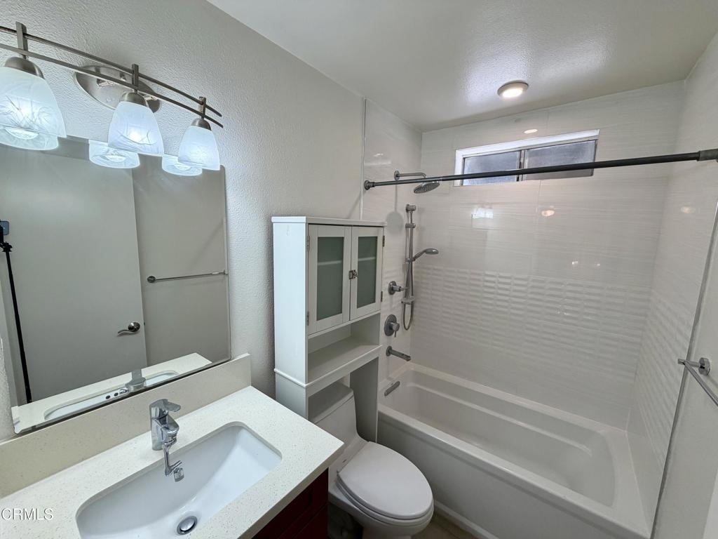 283 S Hudson - Photo 7