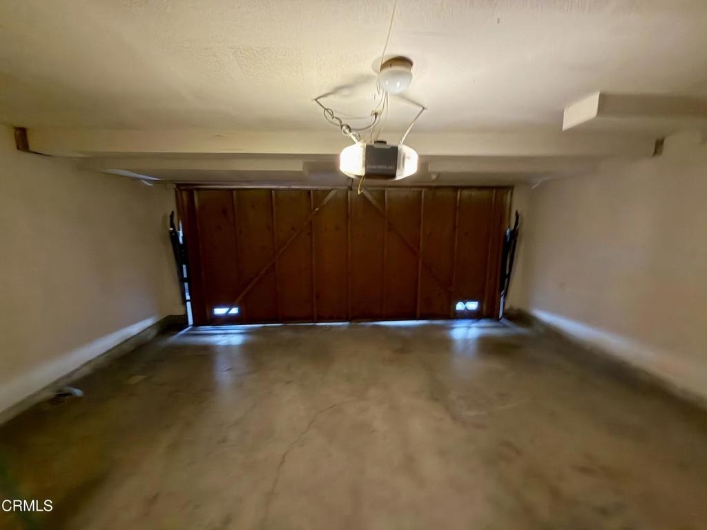 283 S Hudson - Photo 10