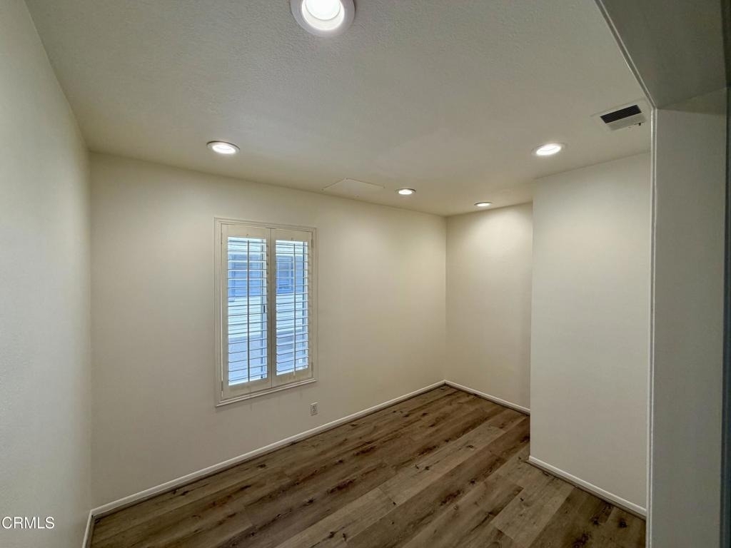 283 S Hudson - Photo 3