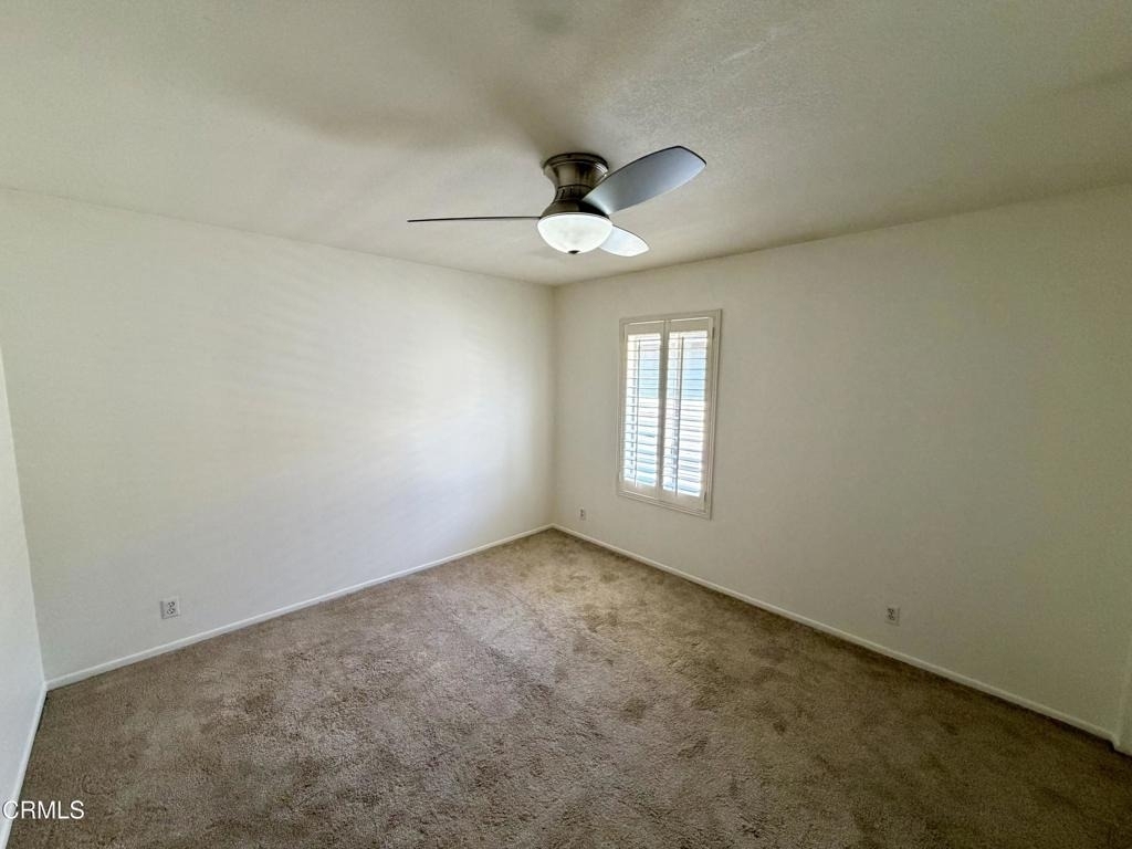 283 S Hudson - Photo 8