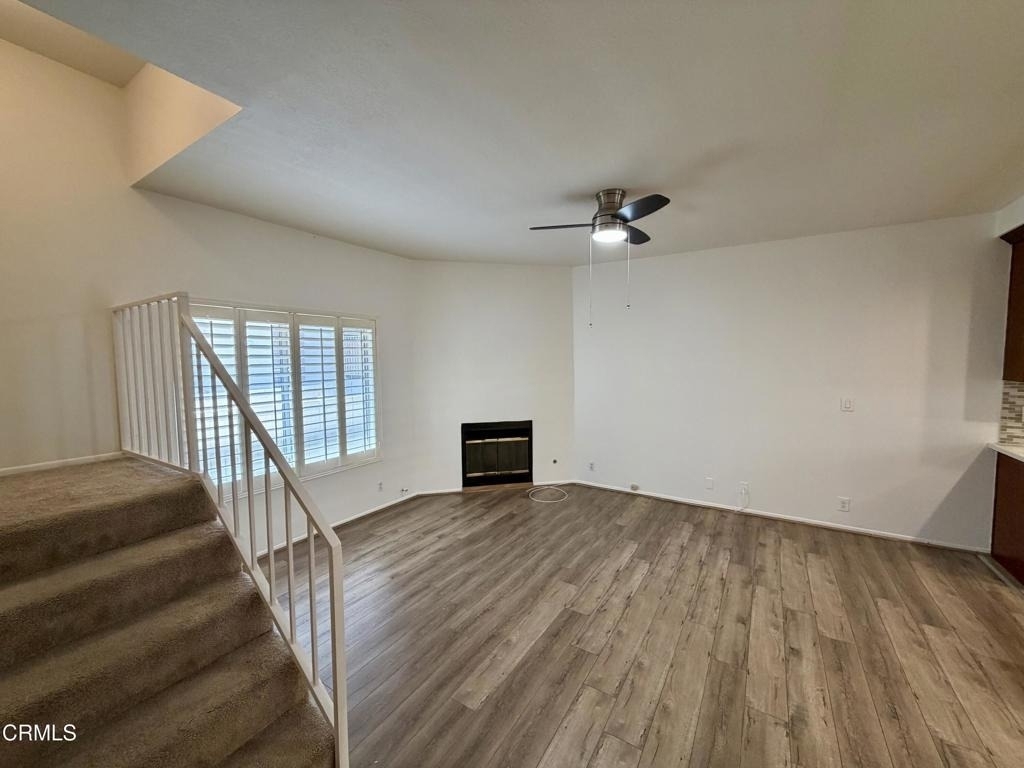 283 S Hudson - Photo 1