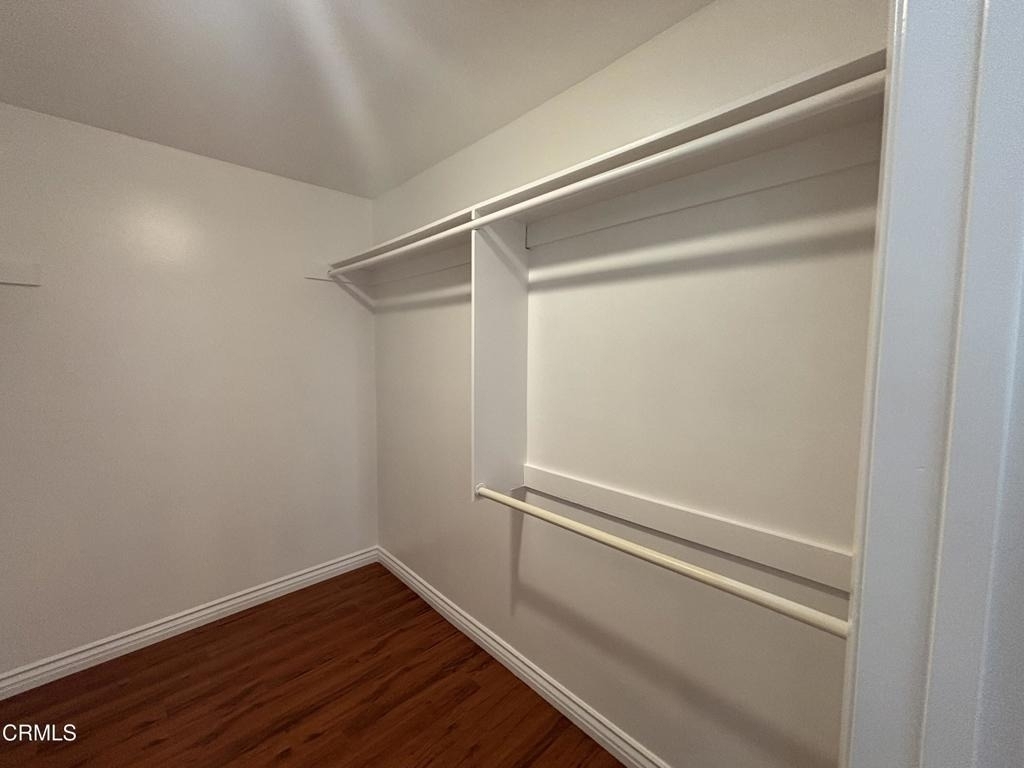 3200 Fairesta Street - Photo 16