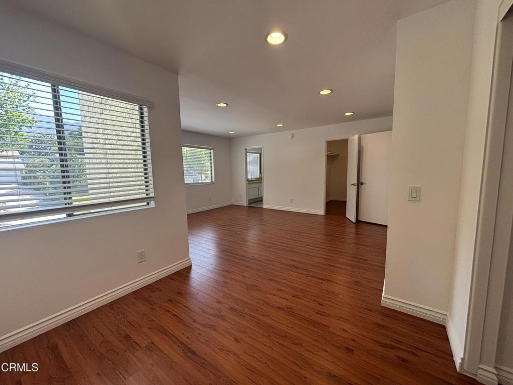 3200 Fairesta Street - Photo 14