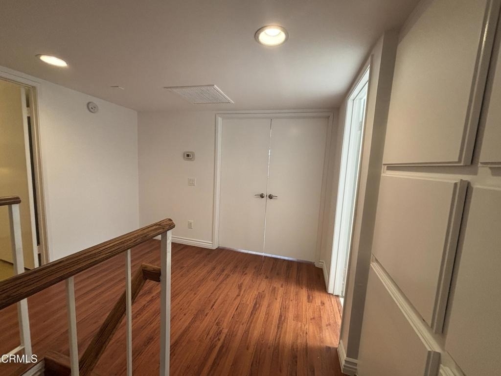 3200 Fairesta Street - Photo 18