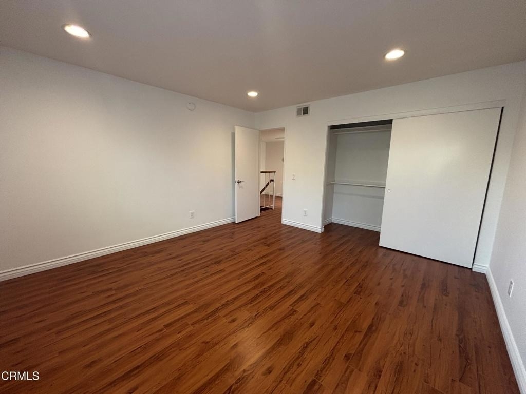 3200 Fairesta Street - Photo 26