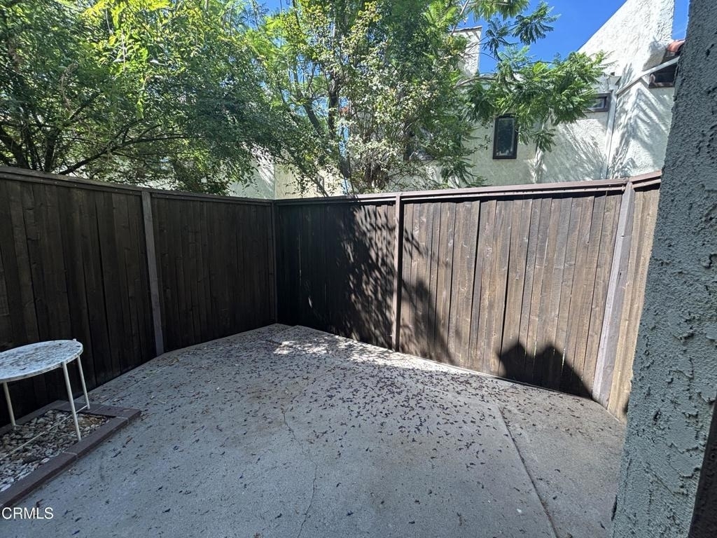 3200 Fairesta Street - Photo 28