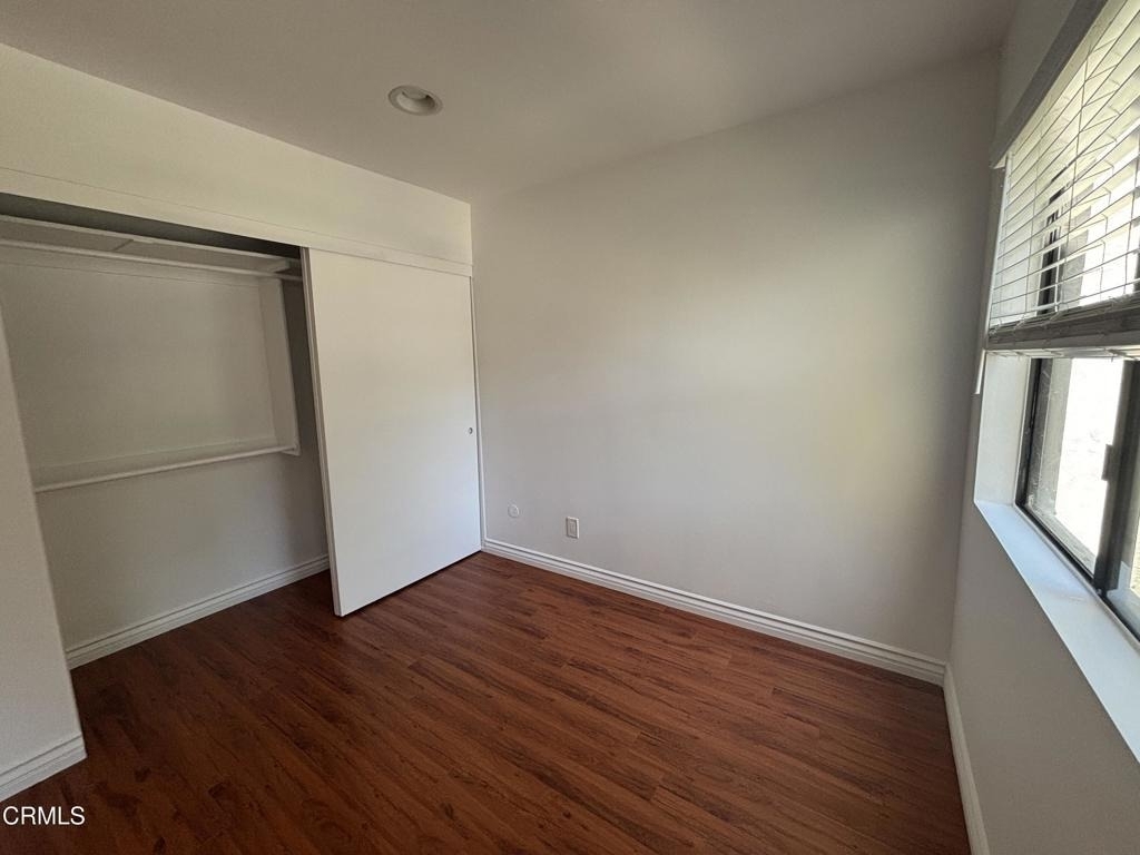 3200 Fairesta Street - Photo 13