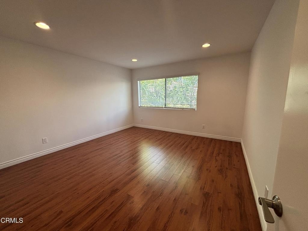3200 Fairesta Street - Photo 25