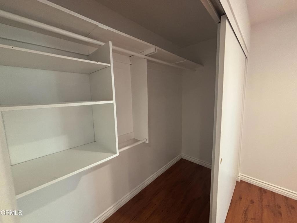3200 Fairesta Street - Photo 24