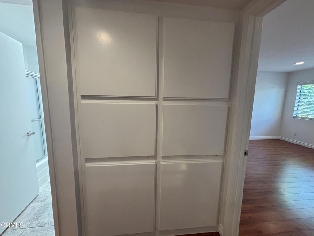 3200 Fairesta Street - Photo 27