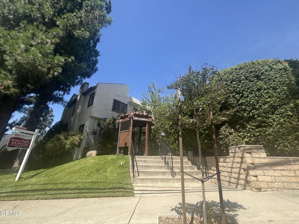 3200 Fairesta Street - Photo 31
