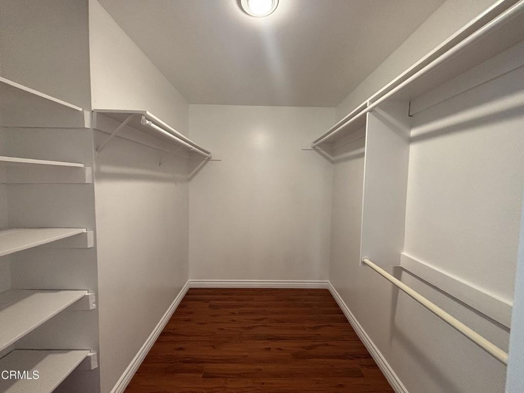 3200 Fairesta Street - Photo 15