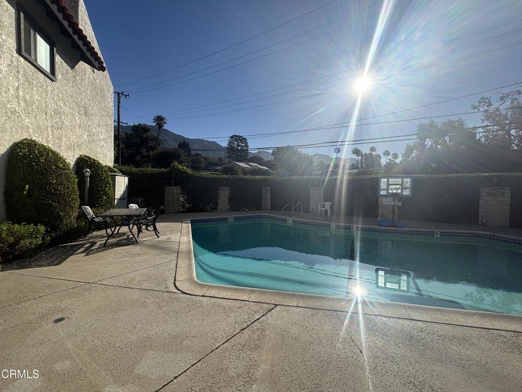 3200 Fairesta Street - Photo 29