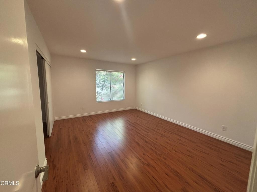 3200 Fairesta Street - Photo 23