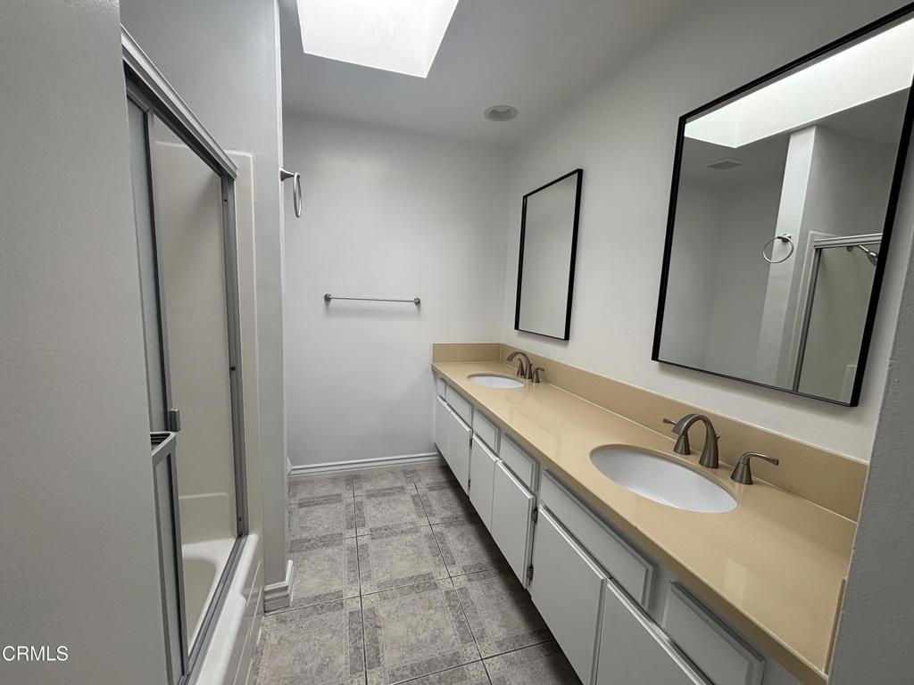 3200 Fairesta Street - Photo 19