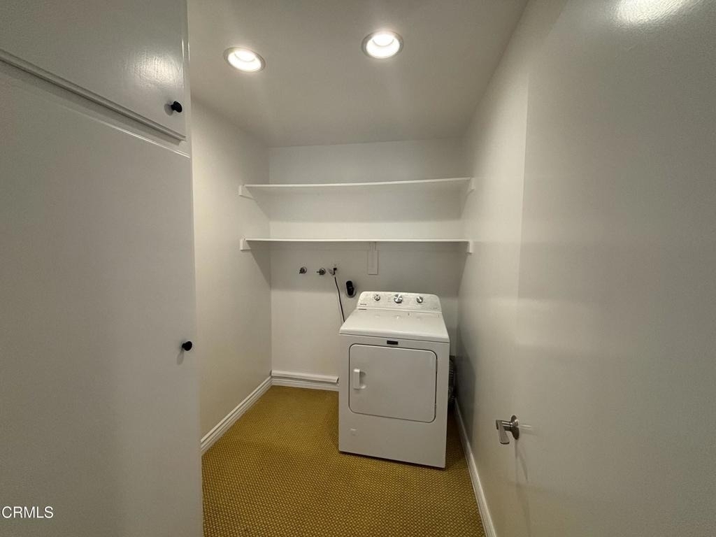 3200 Fairesta Street - Photo 22