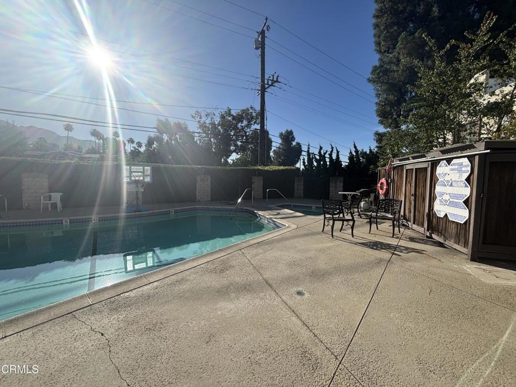3200 Fairesta Street - Photo 30