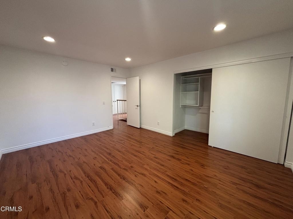 3200 Fairesta Street - Photo 20