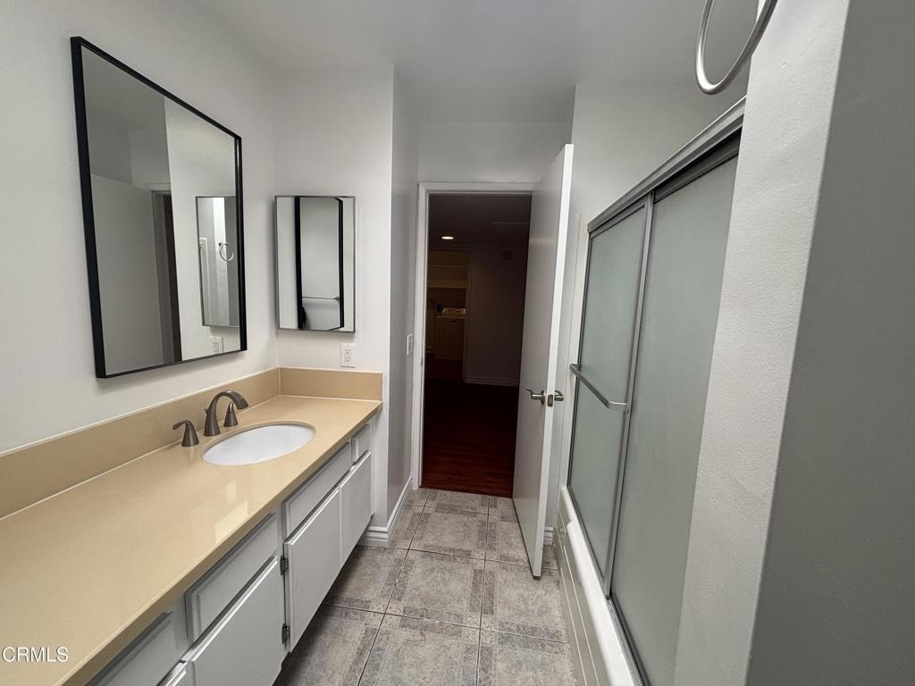 3200 Fairesta Street - Photo 21