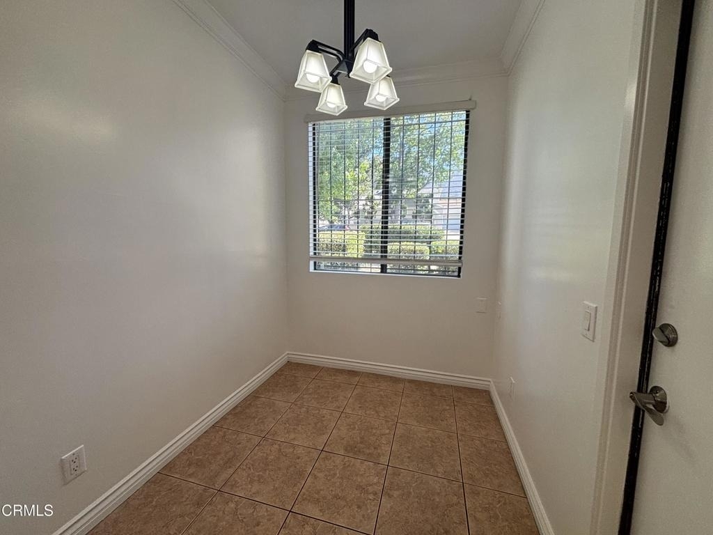 3200 Fairesta Street - Photo 7