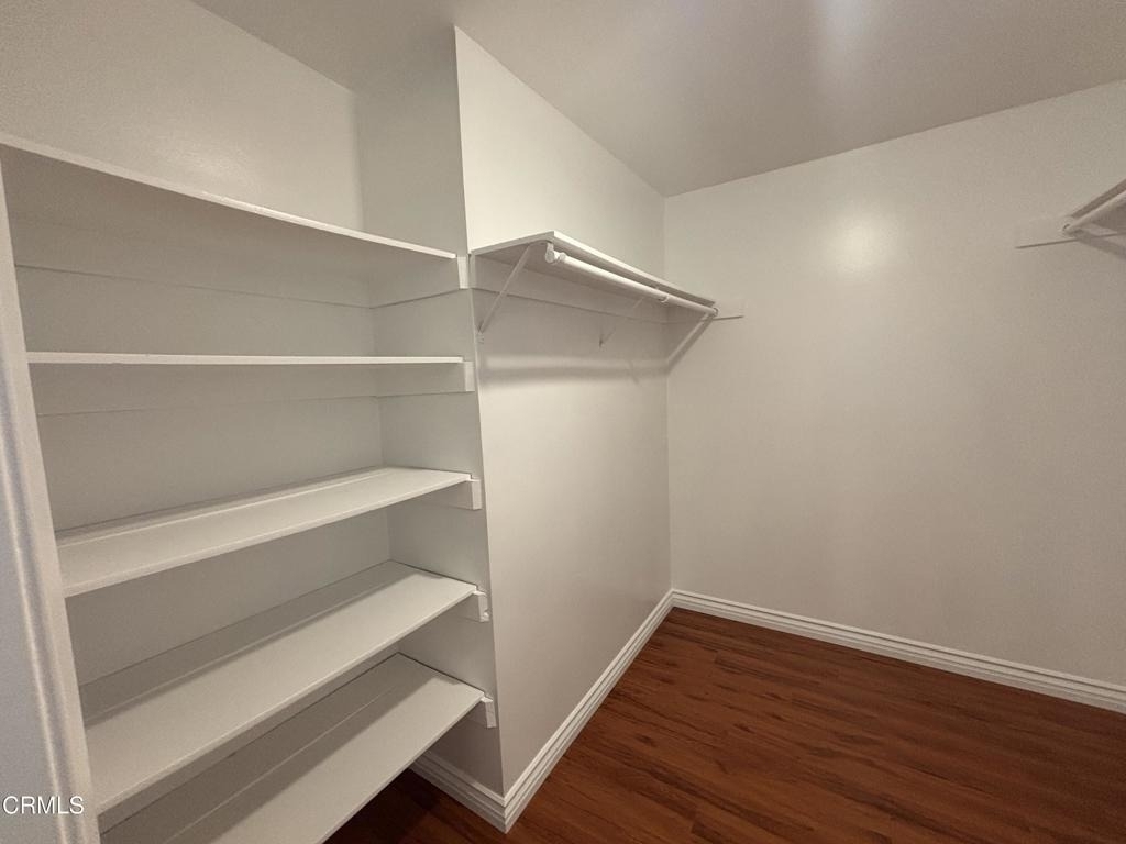 3200 Fairesta Street - Photo 17
