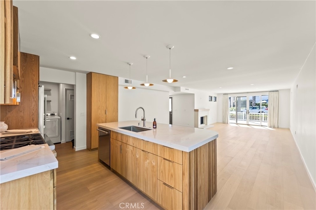 429 Goldenrod - Photo 5