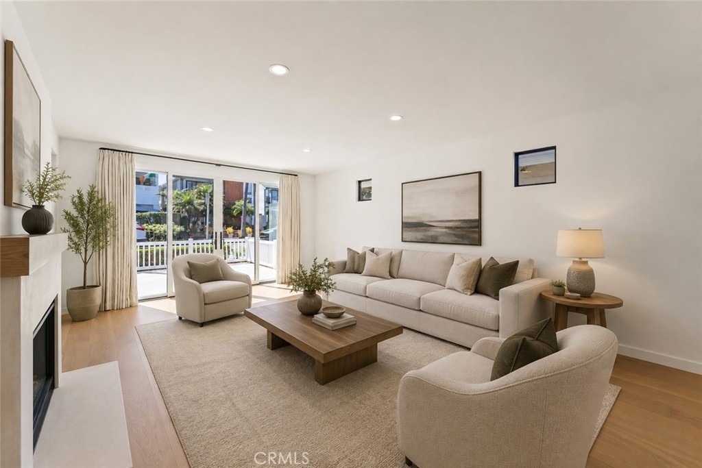 429 Goldenrod - Photo 4