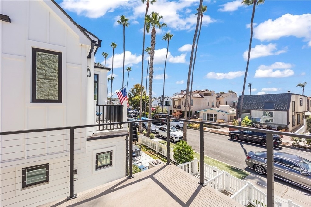 429 Goldenrod - Photo 16