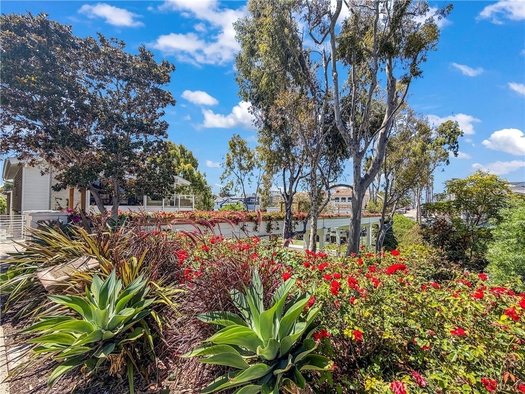 429 Goldenrod - Photo 24