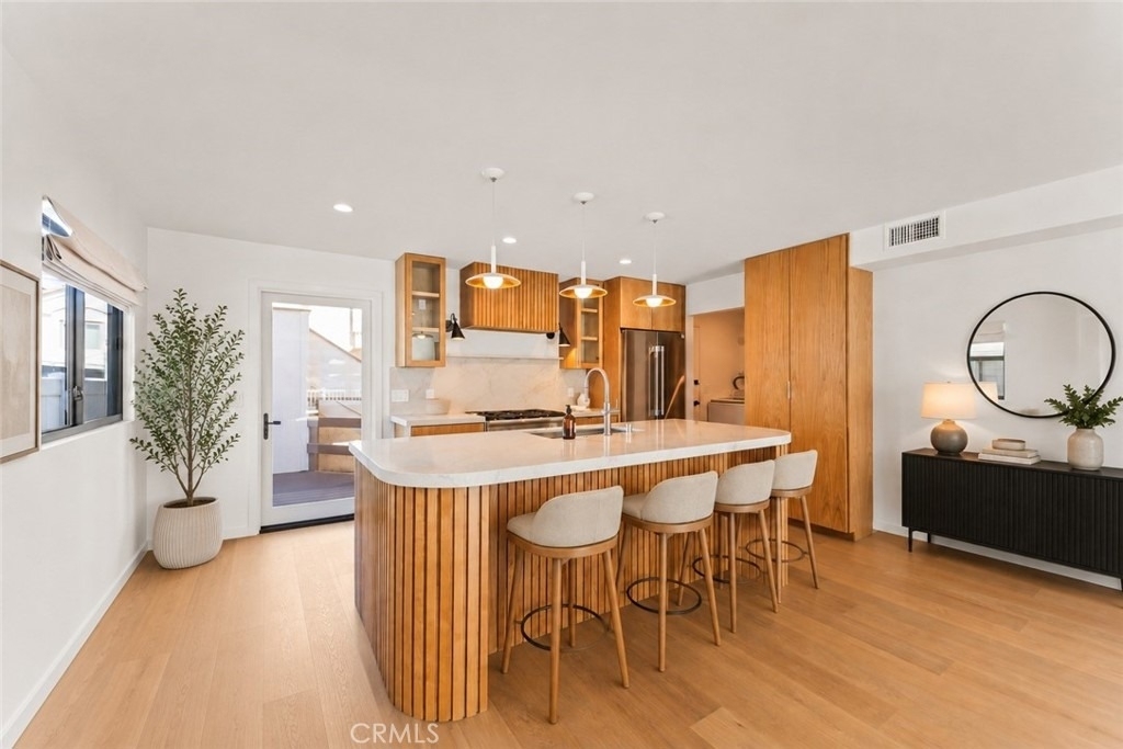 429 Goldenrod - Photo 3