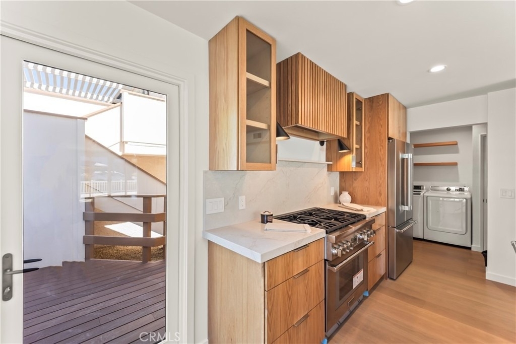 429 Goldenrod - Photo 7