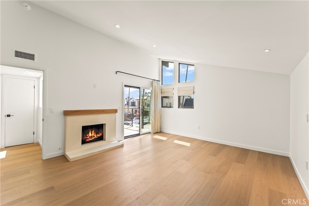 429 Goldenrod - Photo 11