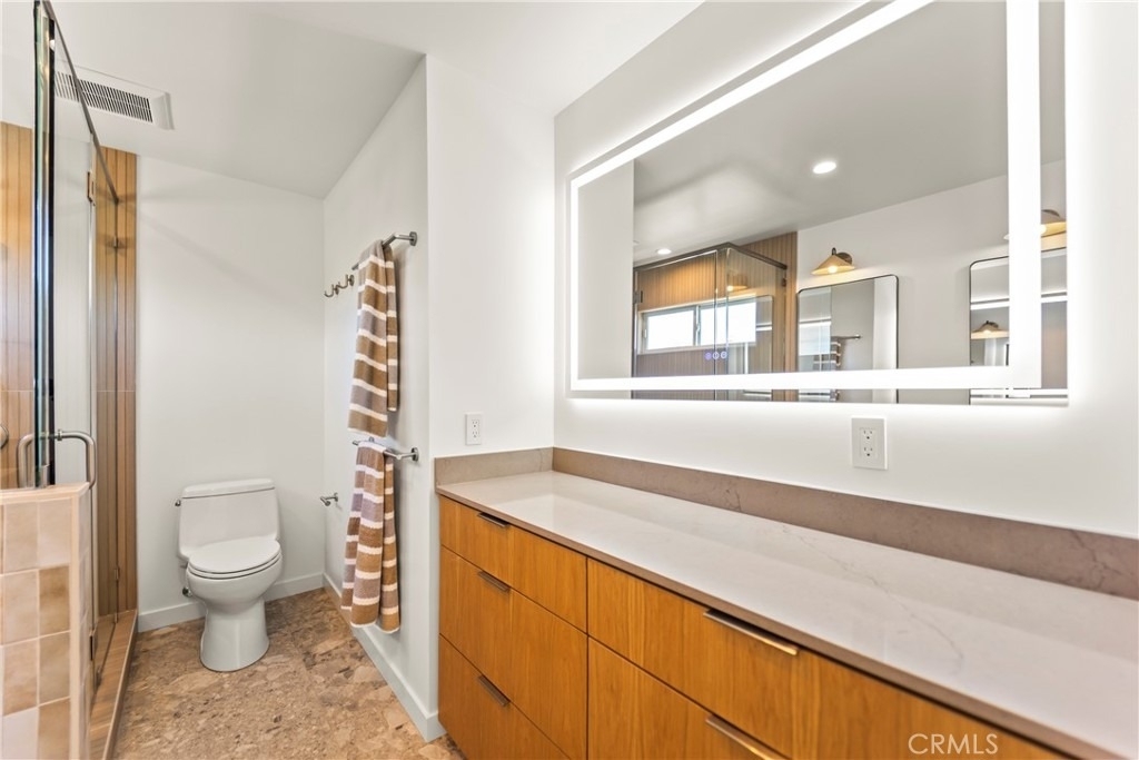 429 Goldenrod - Photo 13