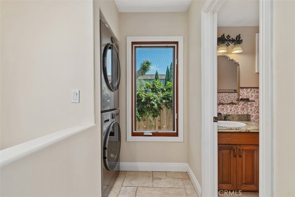 148 W Marquita - Photo 16